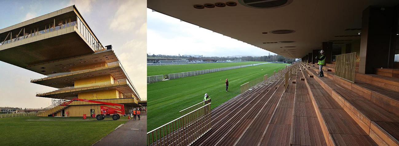 gazon-hippodrome-longchamp-travaux