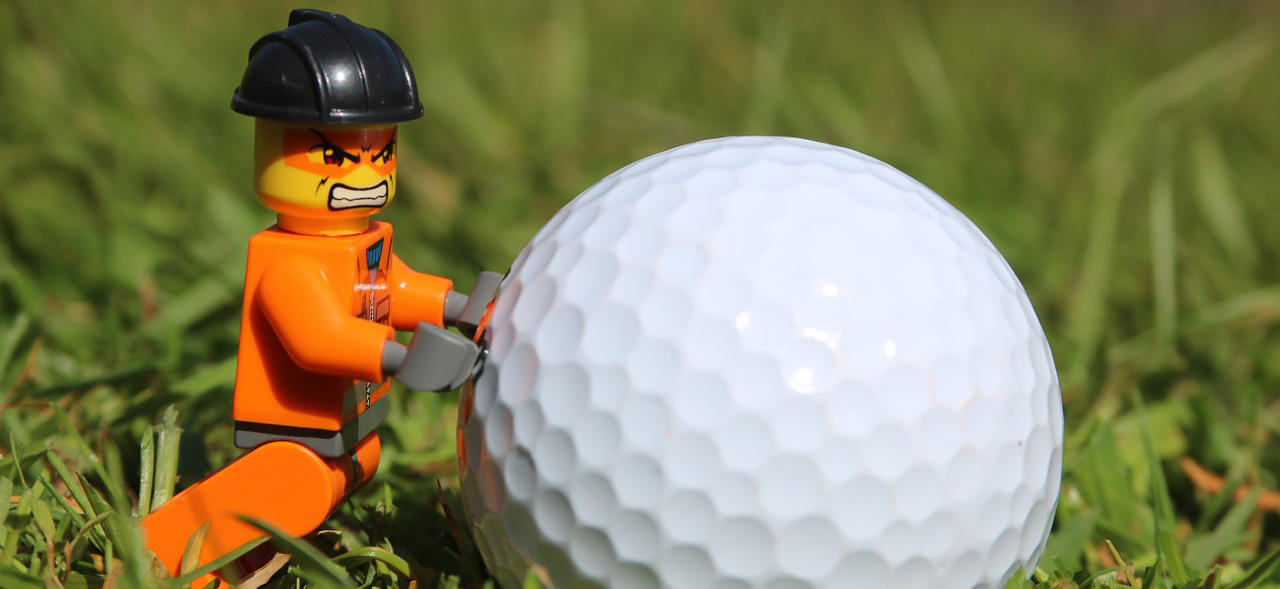 gazon-industrie-stress