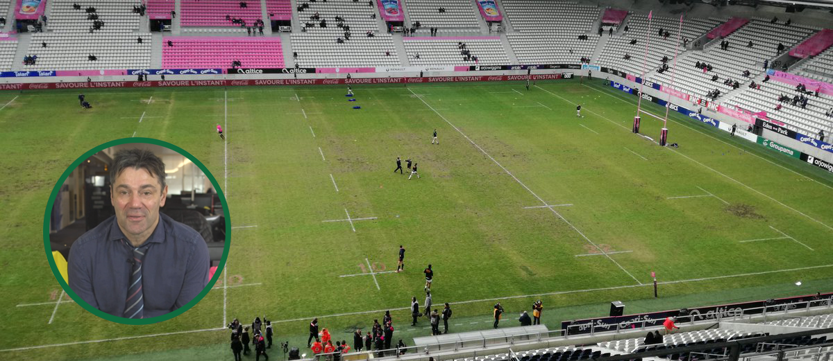 gazon-jean-bouin-jean-baptiste-lafond