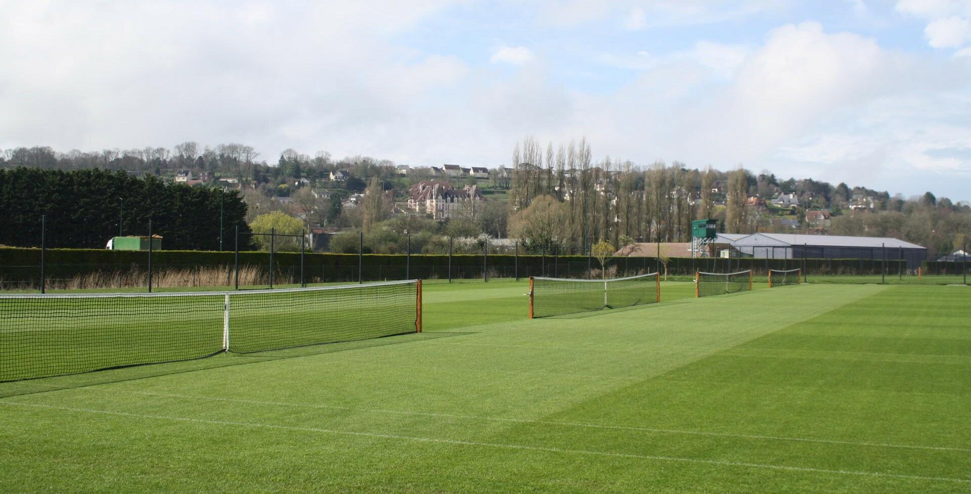 gazon-lawn-tennis-club-deauville