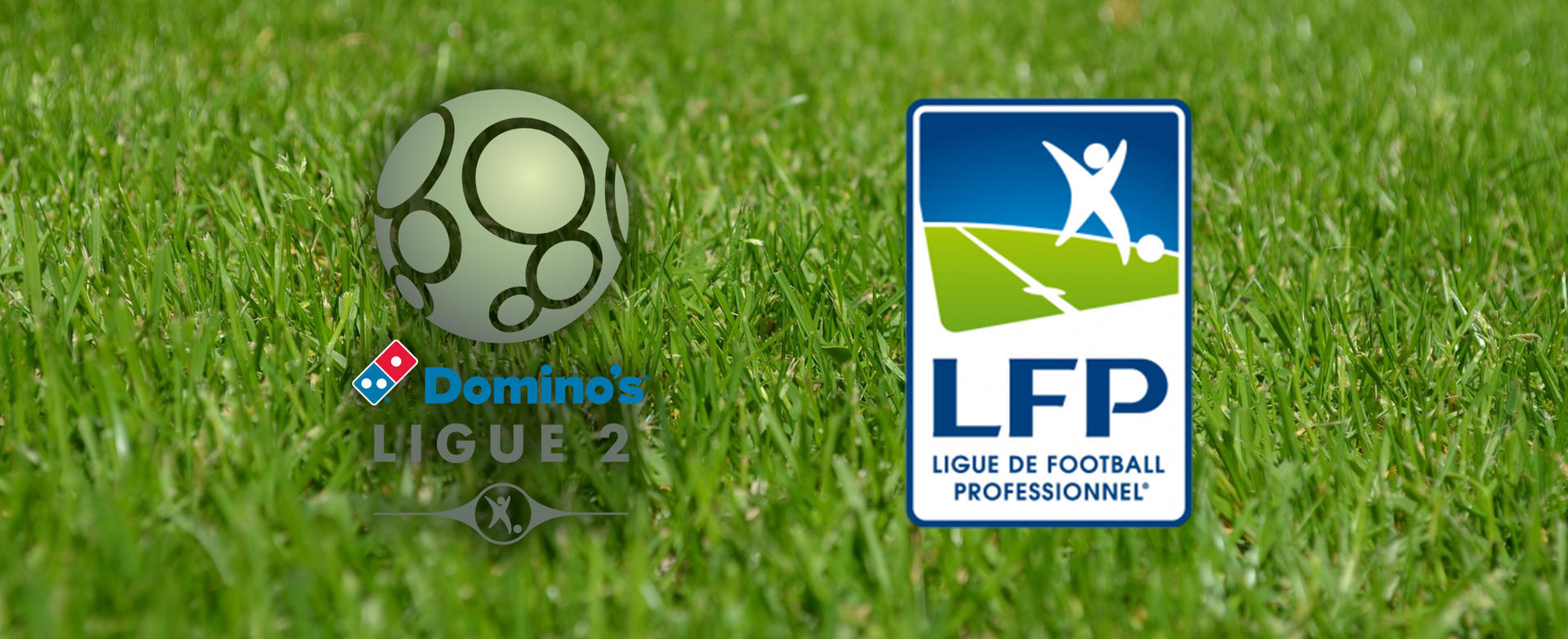 gazon-ligue-2-championnat