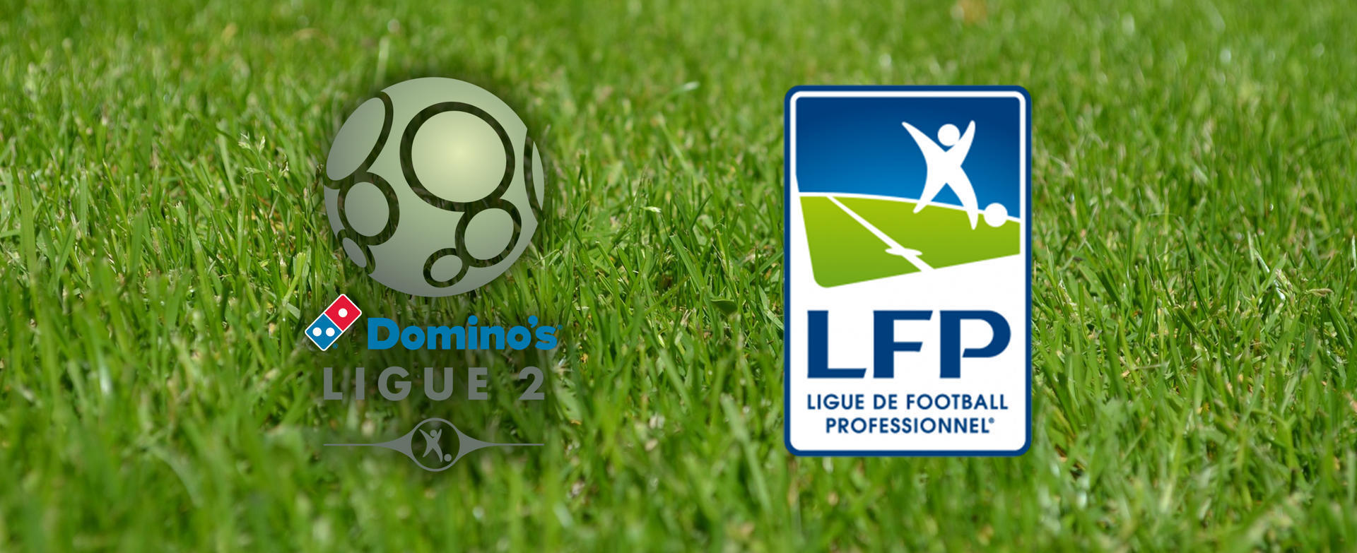 gazon-ligue-2-championnat