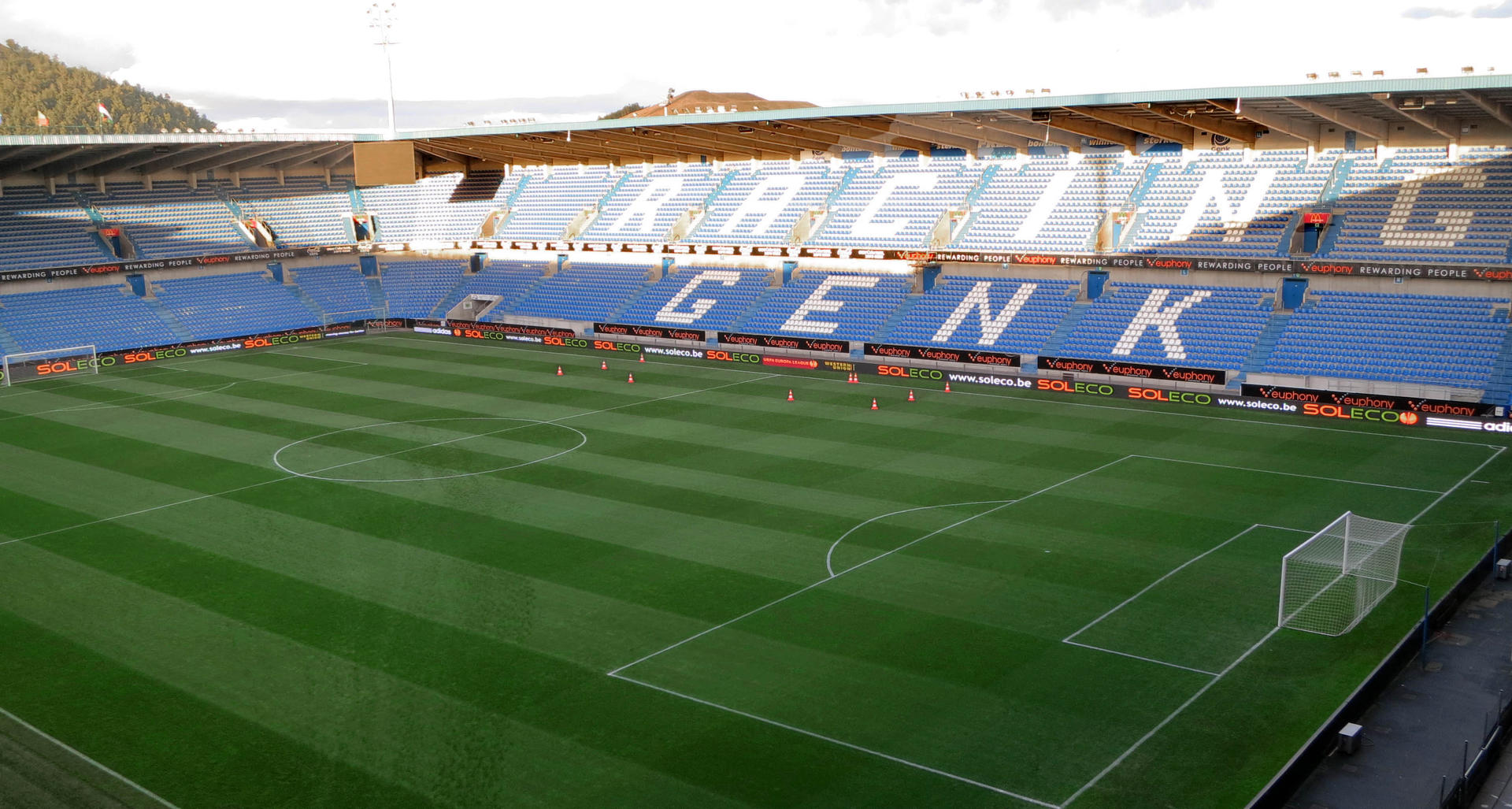 gazon-luminus-arena gazon-luminus-arena