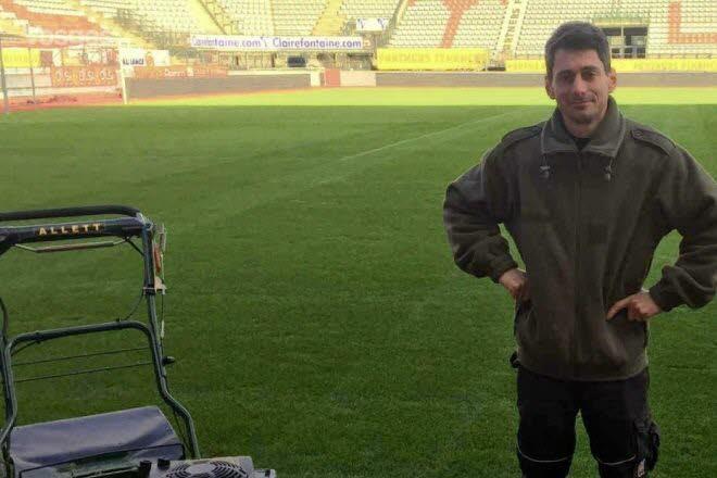 gazon-marcel-picot-guillaume-brancard