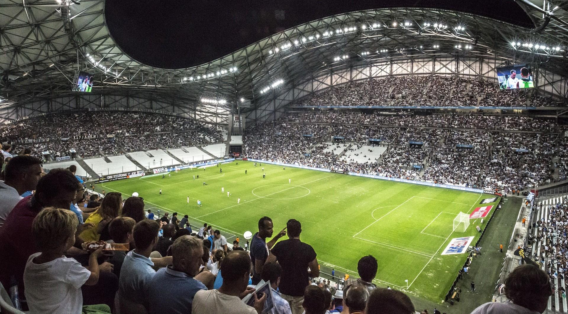 gazon-marseille-velodrome-changement