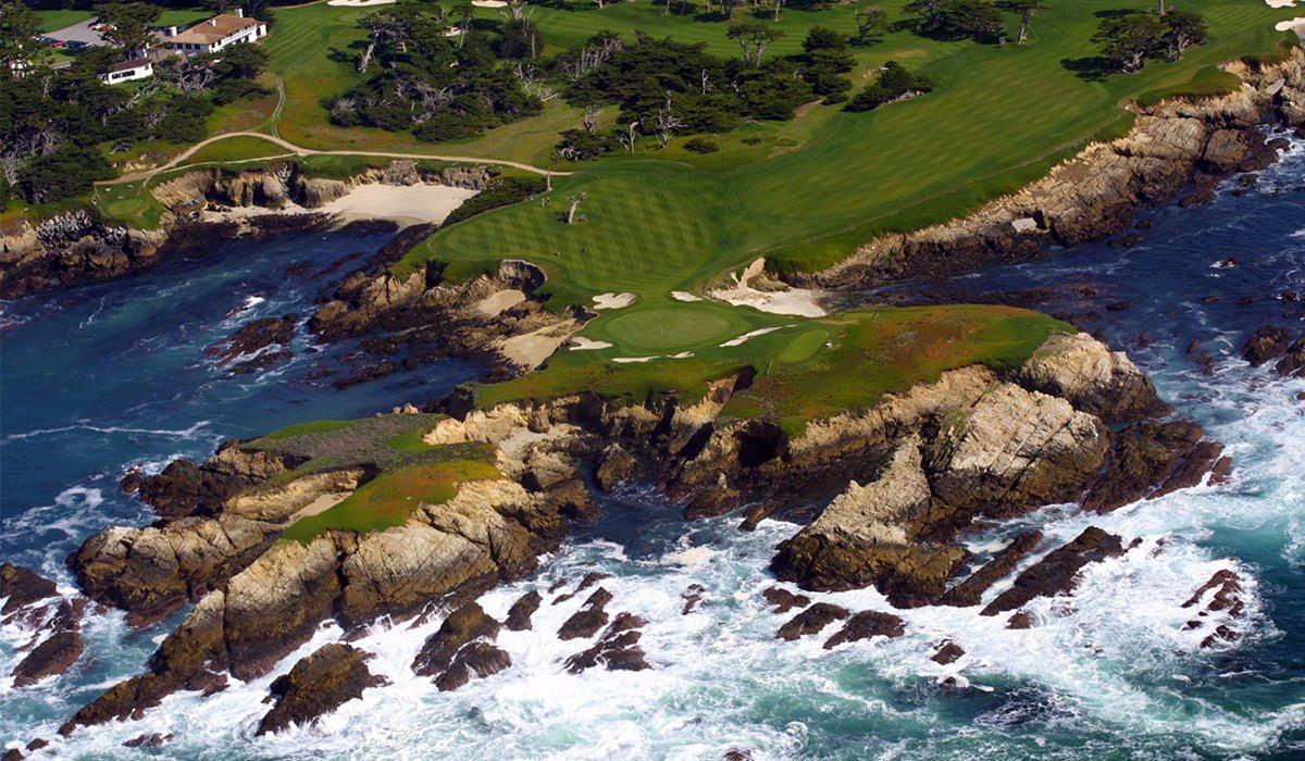 Gazon-Pelouse-Golf-Cypress-Point-Club