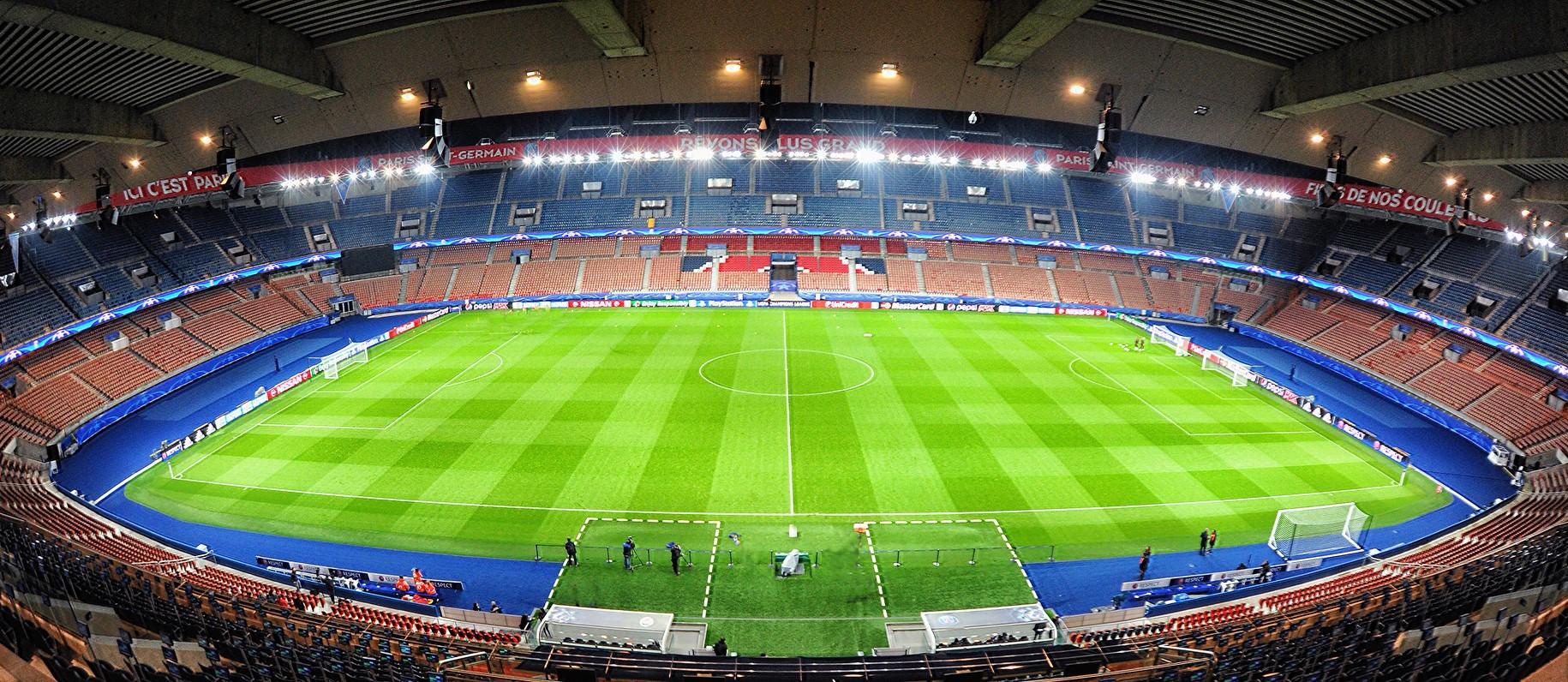 gazon-psg-parc-des-princes