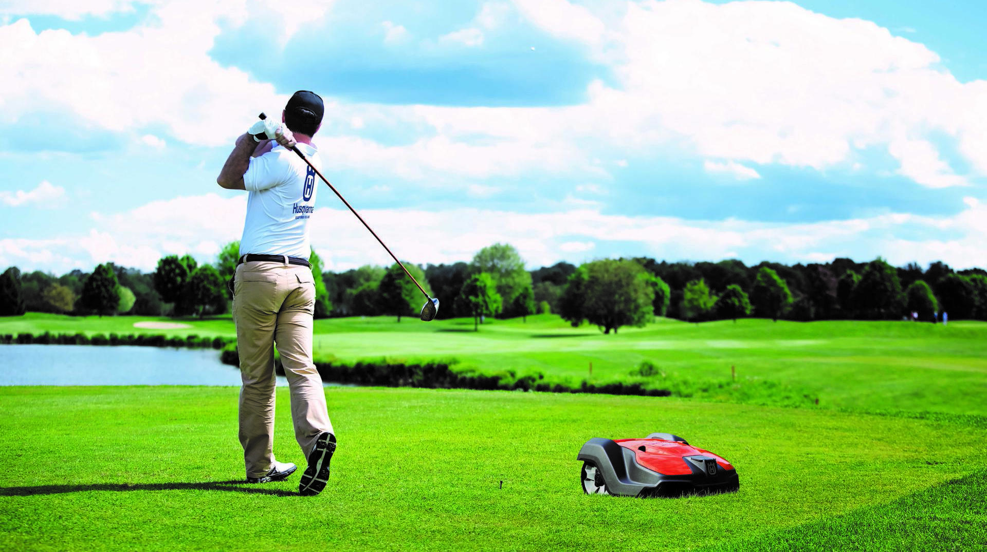 gazon-robot-tonte-husqvarna