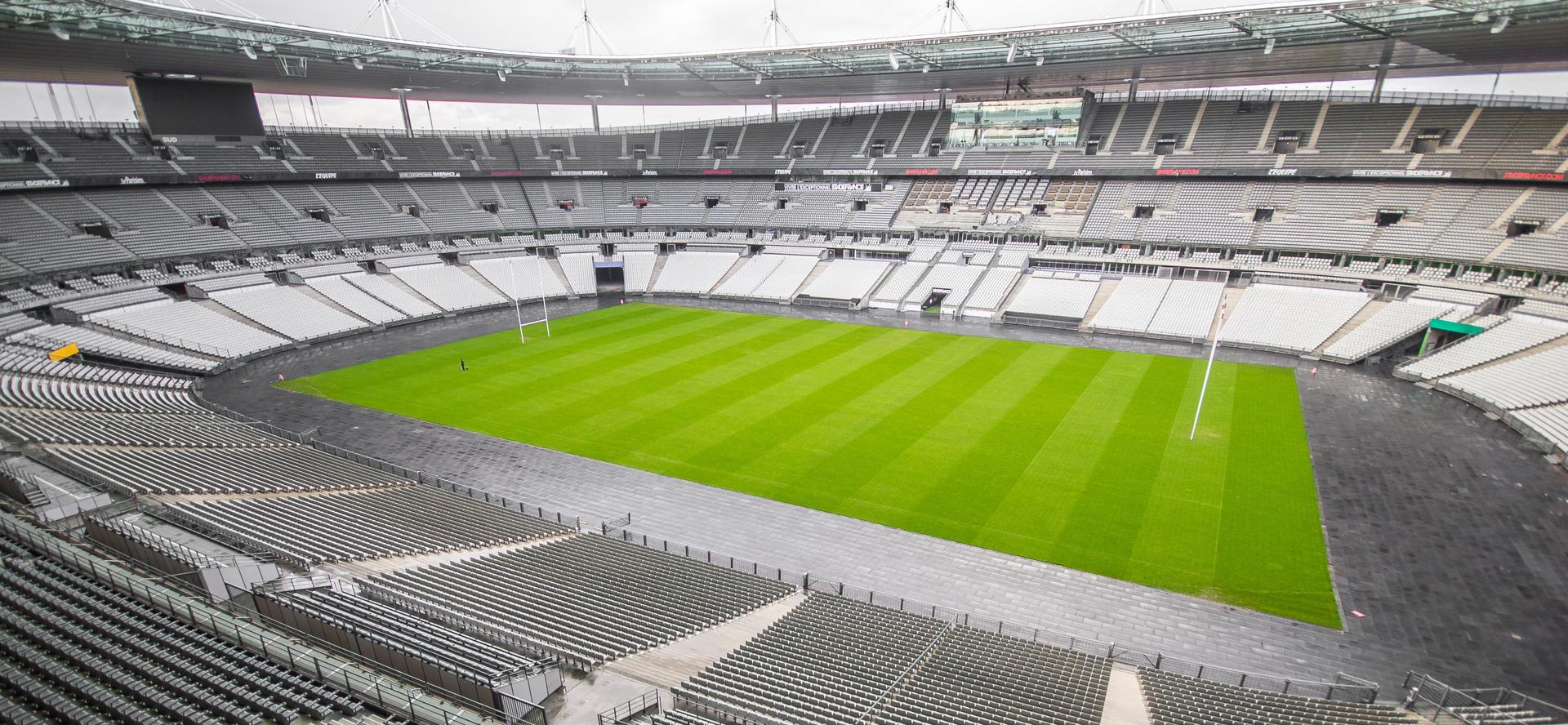 gazon-stade-de-france gazon-stade-de-france