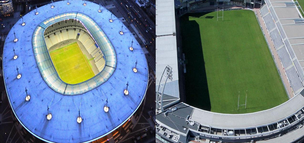 gazon-stade-marcel-michelin-stade-de-france