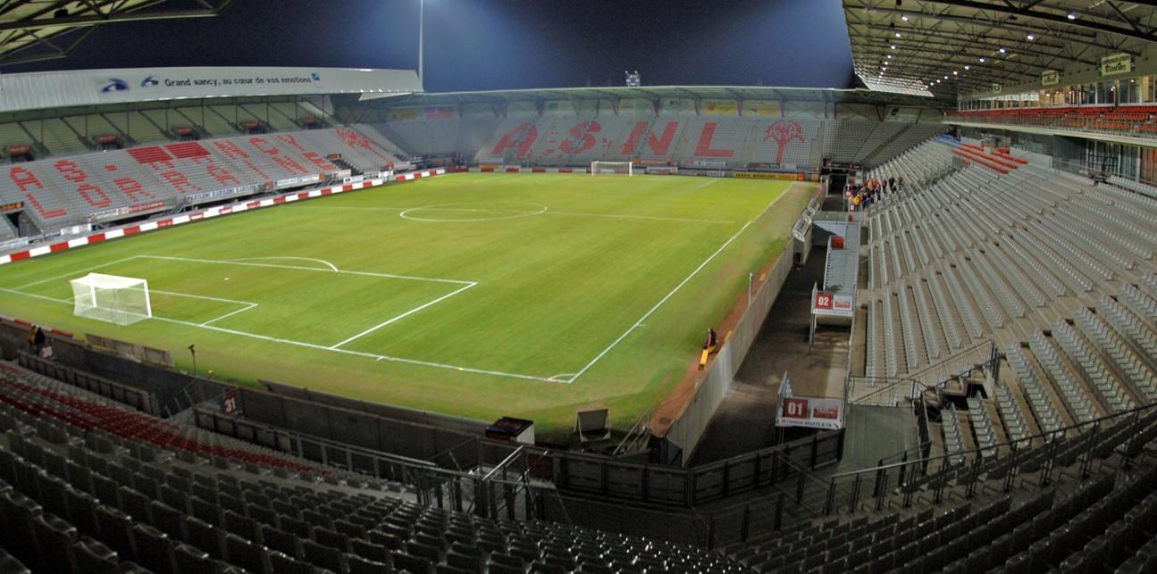 Gazon-Stade-Marcel-Picot