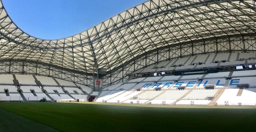 gazon-velodrome-om