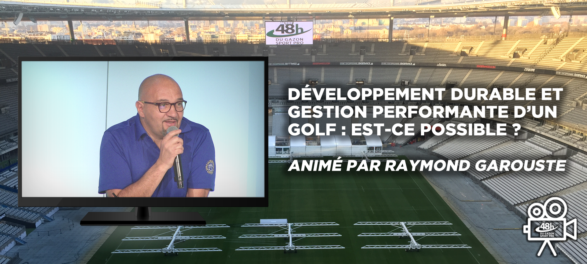 gestion-golf-dÃ©veloppement-durable