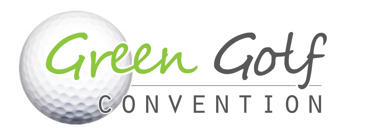 green-golf-convention-2020