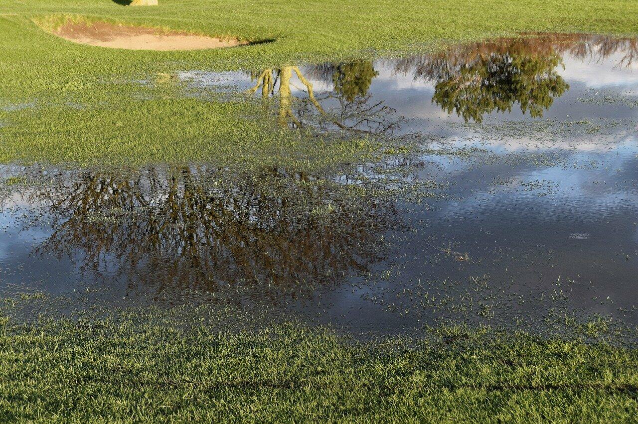 enquete-ffgolf-des-golfs-menaces-par-les-inondations
