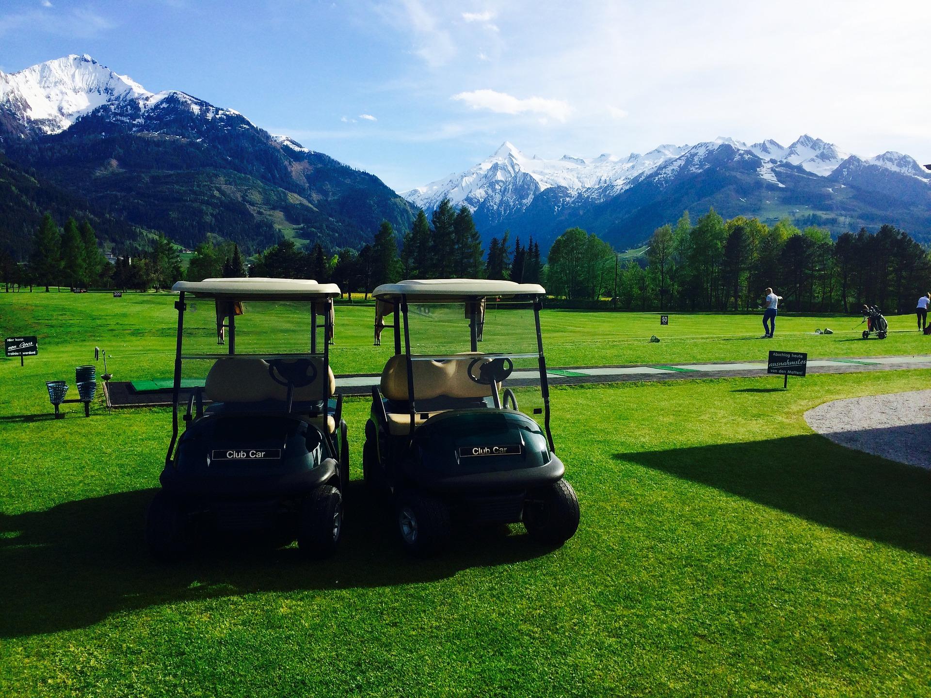 golf-altitude-montagne-hiver-entretien