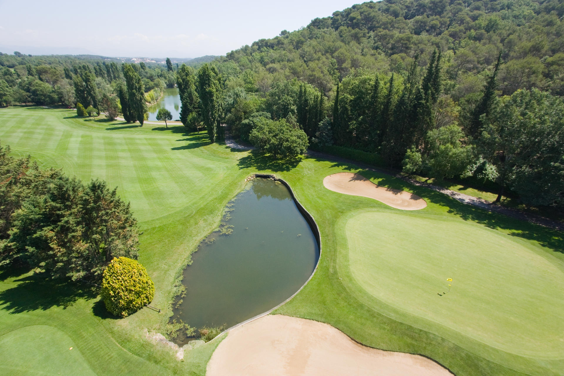 golf-cannes-mougins-parcours
