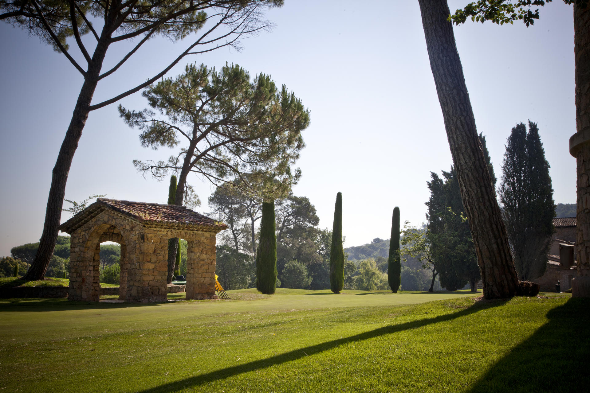 golf-country-club-cannes-mougins golf-country-club-cannes-mougins