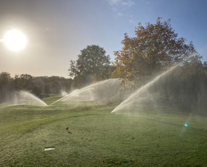 golf-de-bauge-renovation-arrosage-terideal