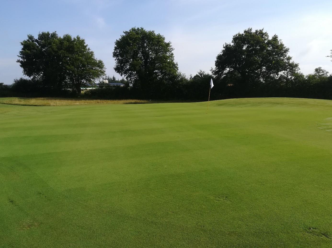 golf-de-Bressuire golf-de-Bressuire