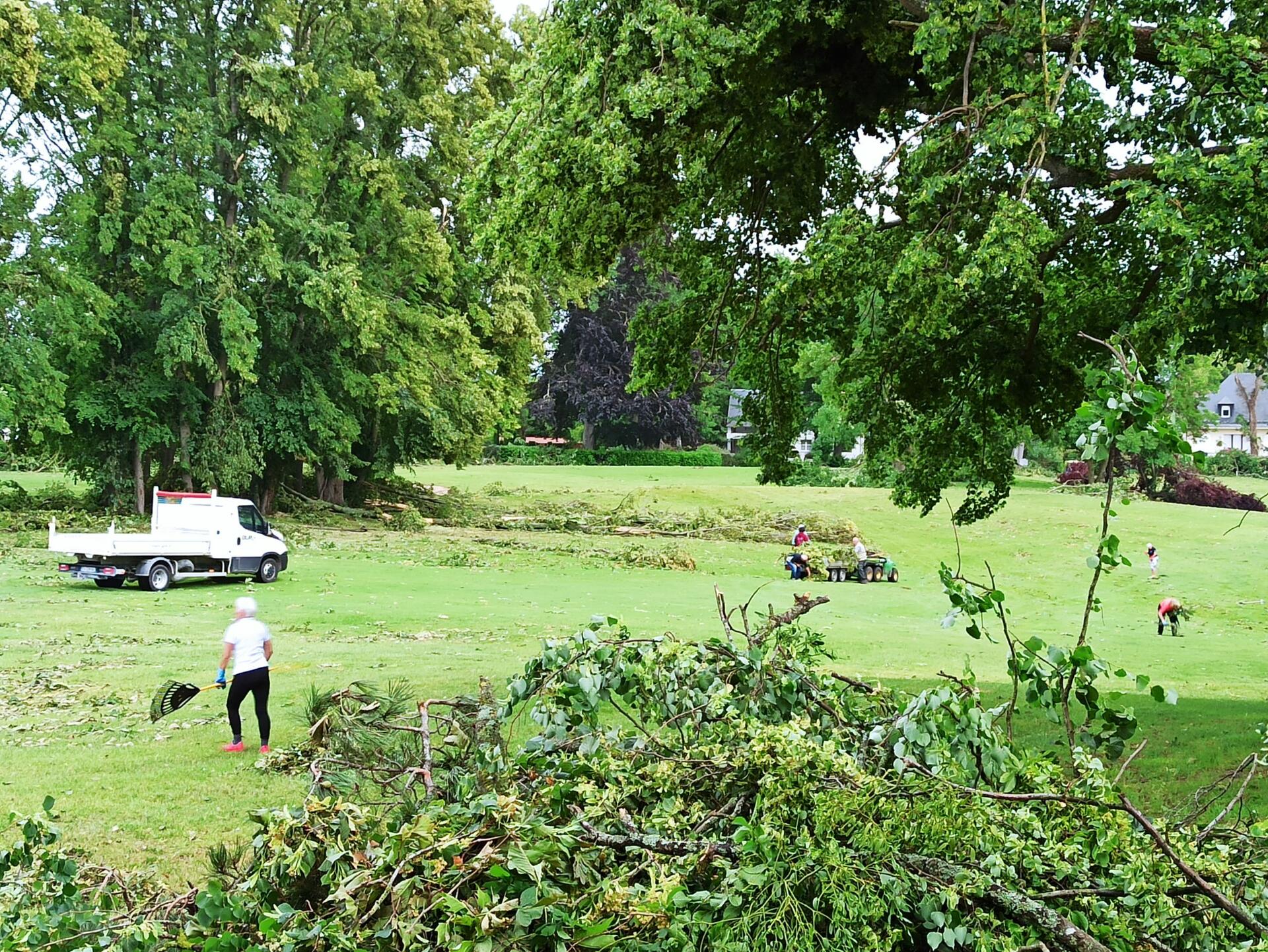 golf-de-reims-orages-violents golf-de-reims-orages-violents