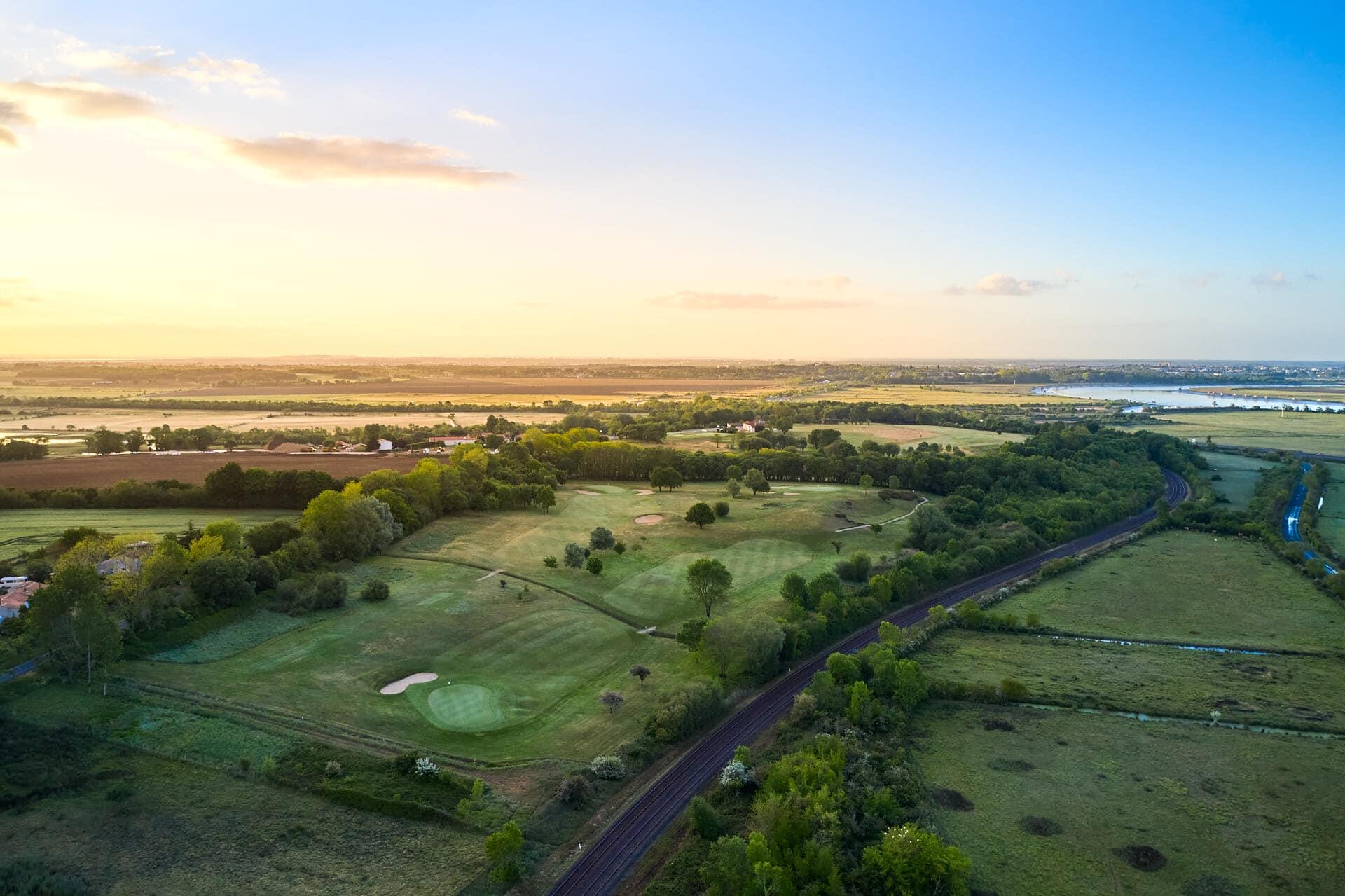 golf-de-rochefort-bluegreen-caro golf-de-rochefort-bluegreen-caro