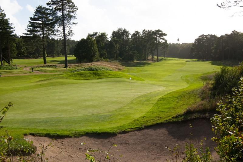golf-des-pins-03.jpg