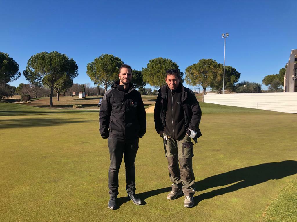 golf-massane-pierrick-maneo-julien-deleplancque