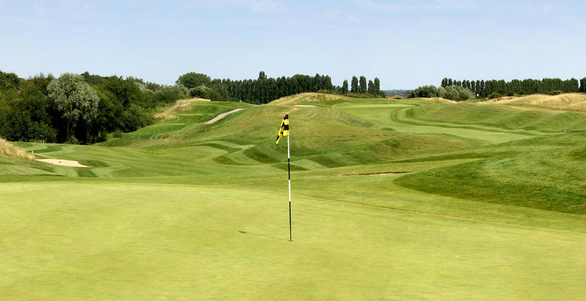 golf-national-aigle-trou-18