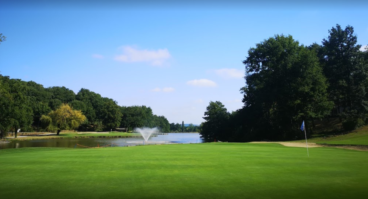 golf-palmola-partie-3-interview-guillaume-sajus golf-palmola-partie-3-interview-guillaume-sajus