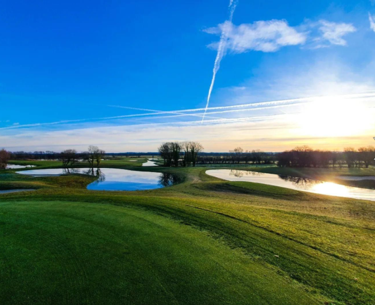 golf-rochefort-ocean-reprise-des-travaux golf-rochefort-ocean-reprise-des-travaux