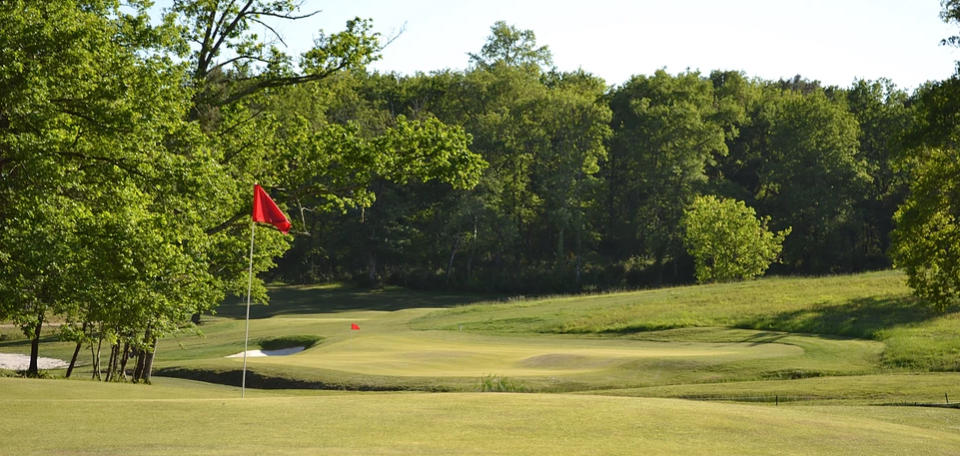 golf-saint-emilion-ecologique