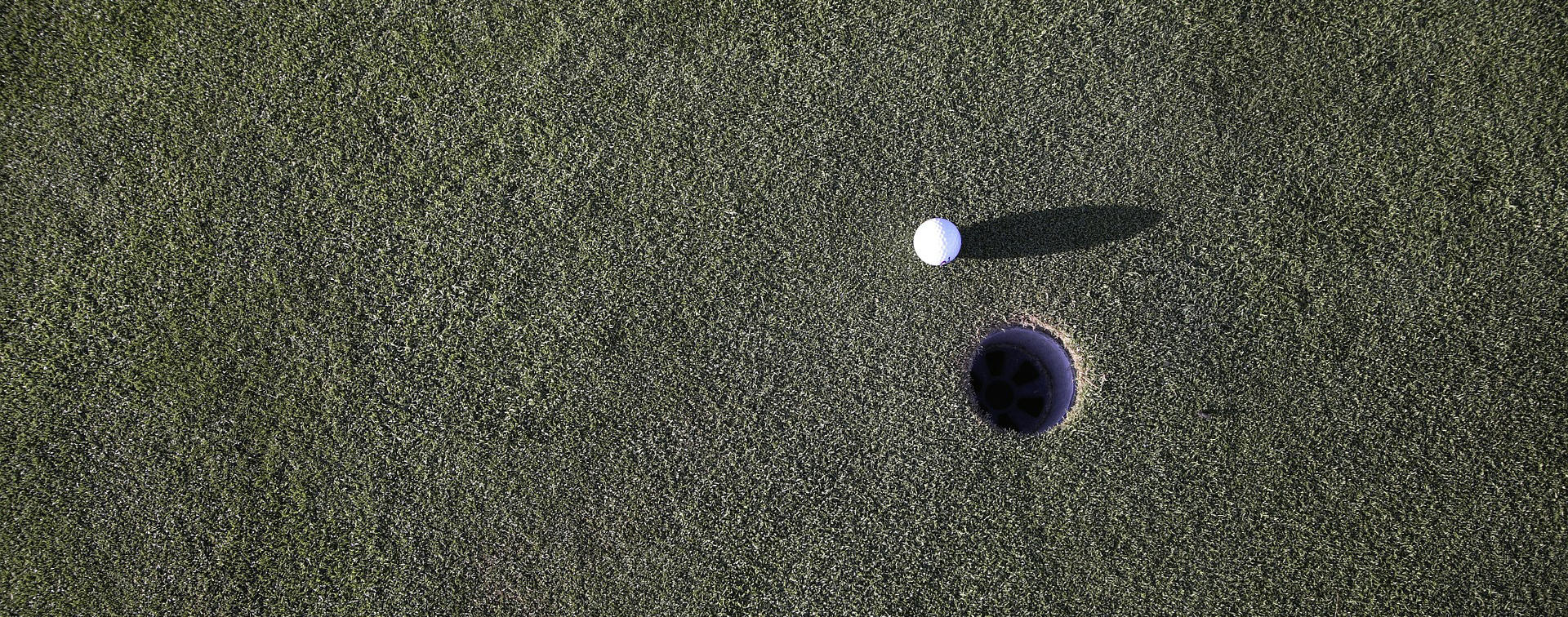 golf-vandalisé-gazon-pelouse golf-vandalisé-gazon-pelouse