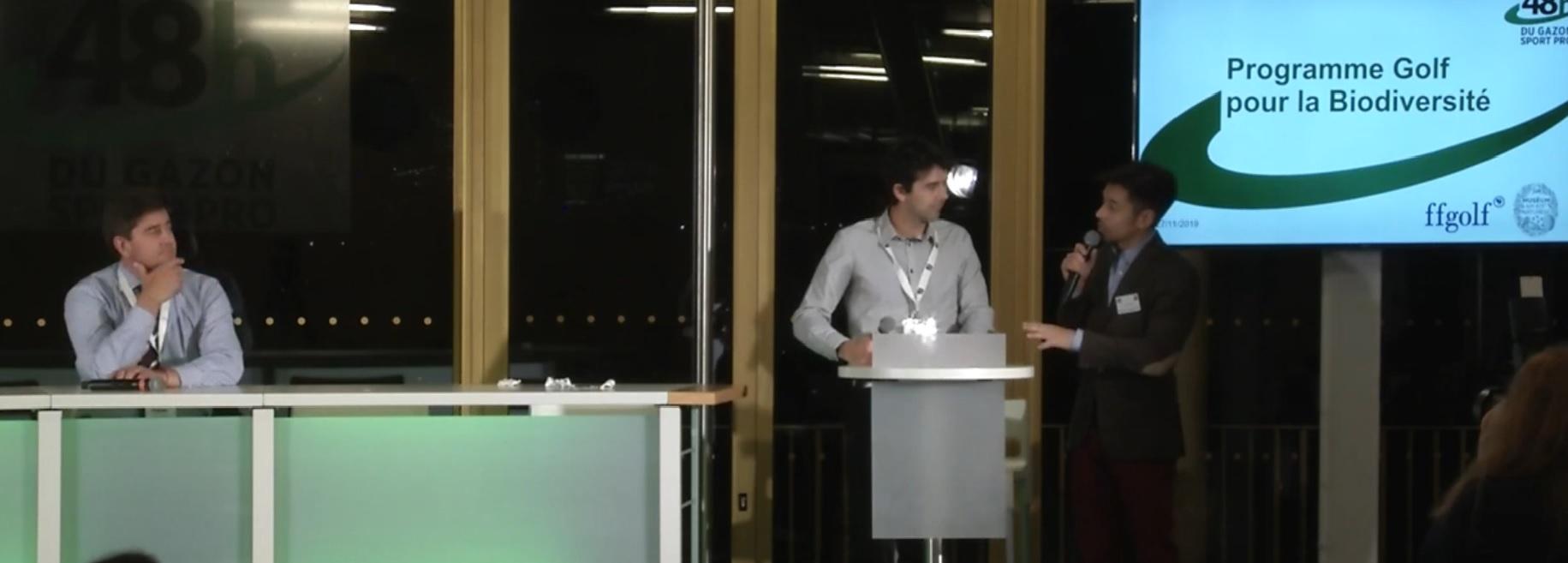 Golf_Biodiversite_48H.jpg