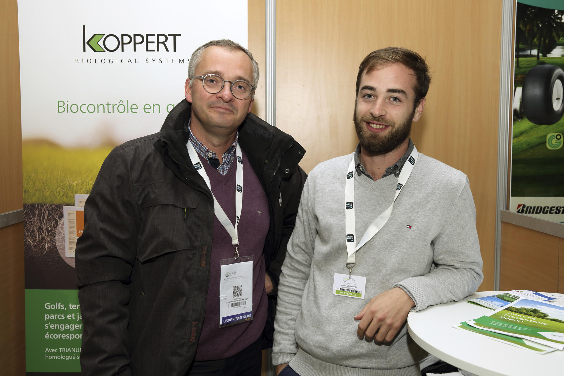 koppert_france_adrien_lauberton koppert_france_adrien_lauberton
