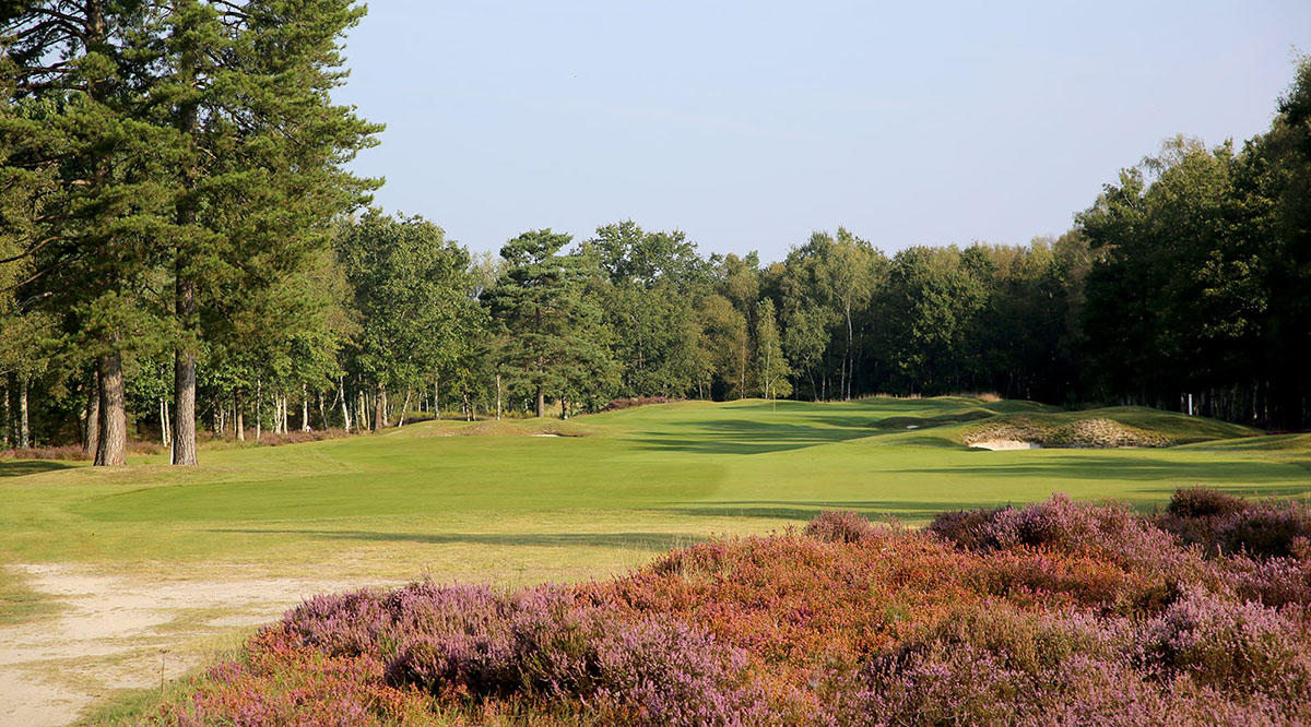 Golf_des_Aisses.jpg Golf_des_Aisses.jpg