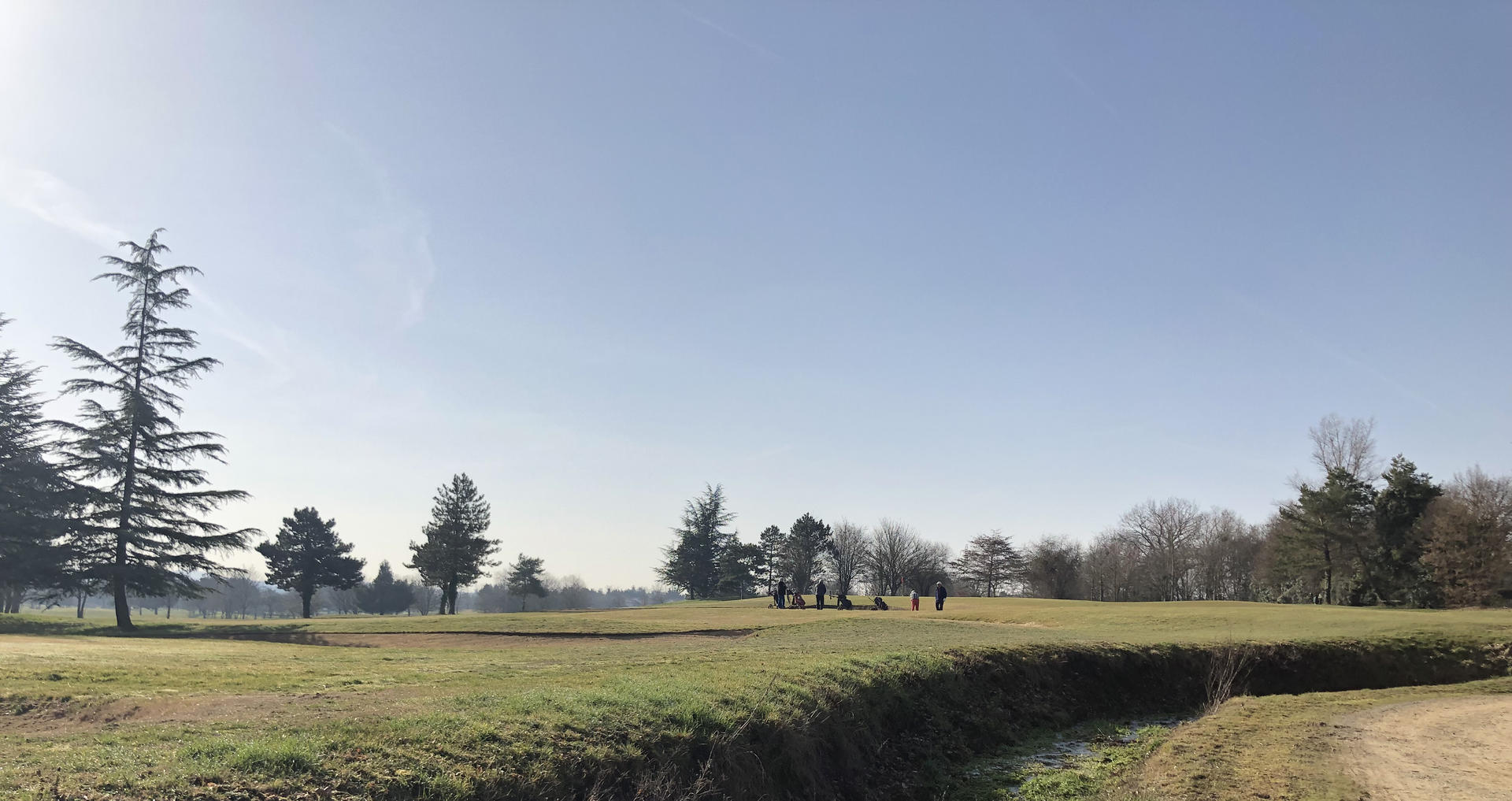 golf_du_beaujolais_lucenay golf_du_beaujolais_lucenay