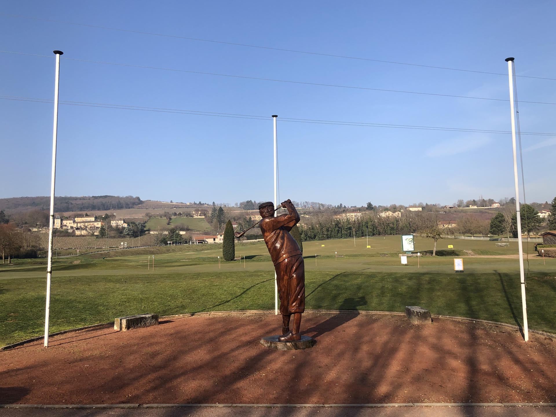 golf_du_beaujolais_lucenay golf_du_beaujolais_lucenay