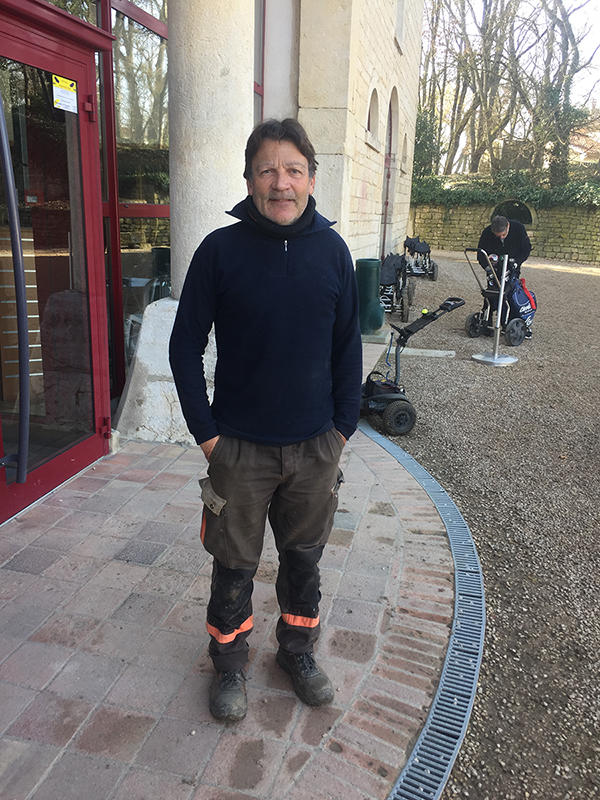 Golf_du_Beaujolais_Jean_Michel_Thibaudet_Tarvel