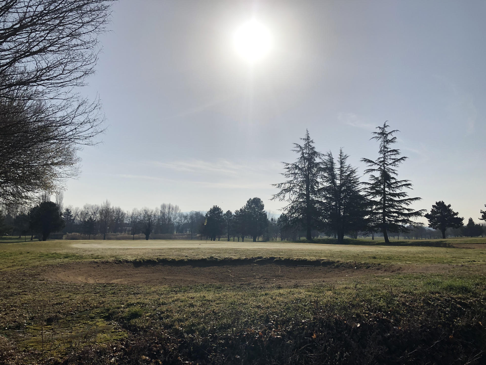 golf_du_beaujolais_lucenay golf_du_beaujolais_lucenay