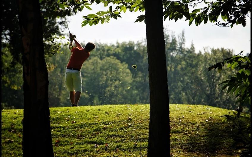 Golf_Marivaux.jpg