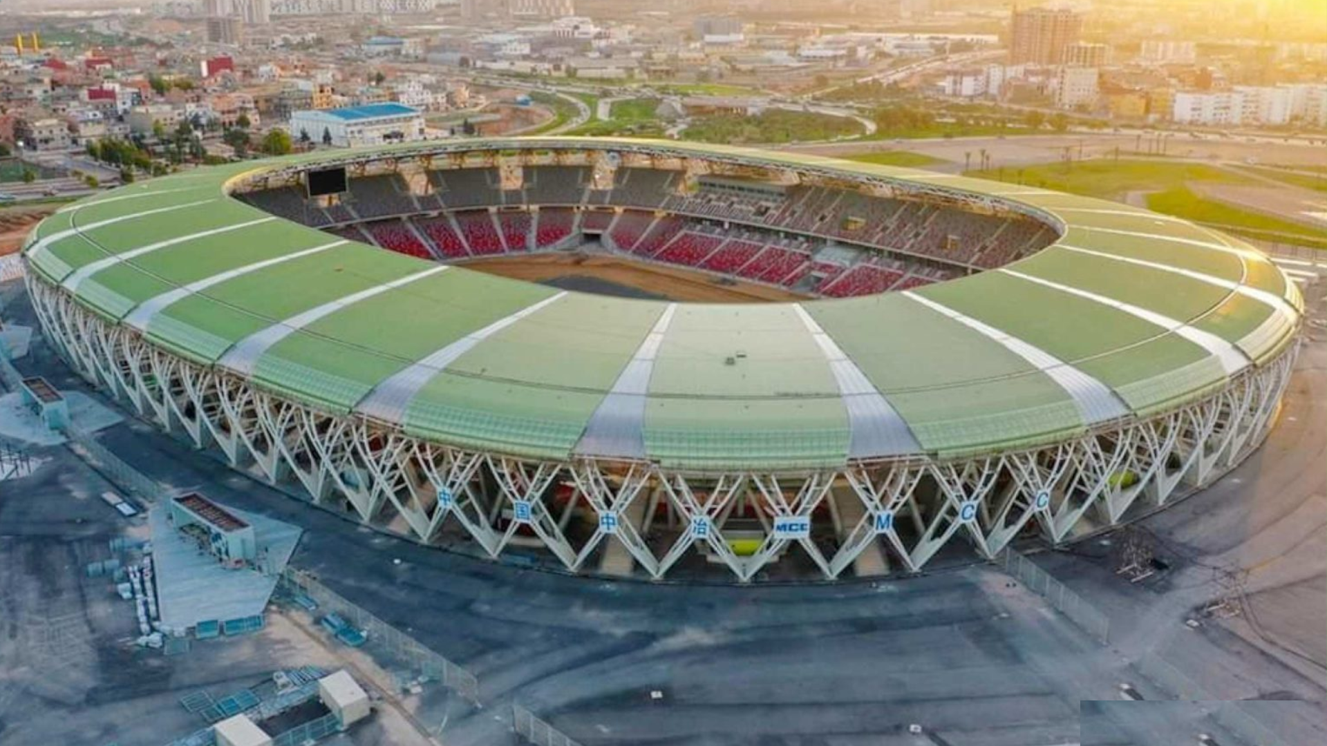 grand-stade-d-oran