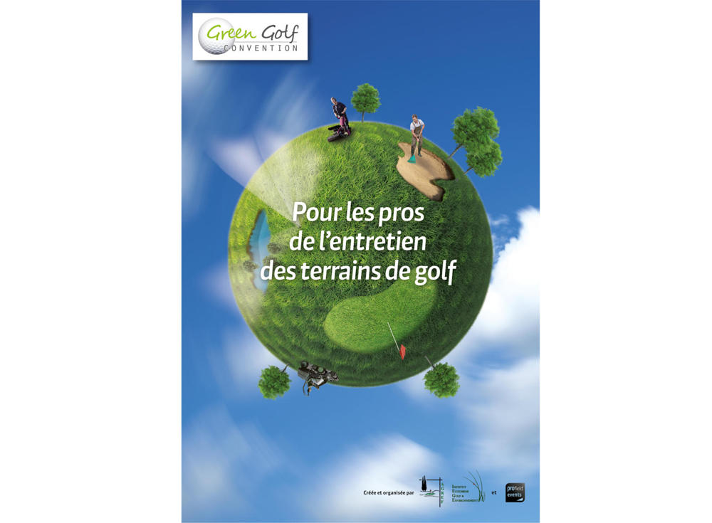 green-gol-convention green-gol-convention