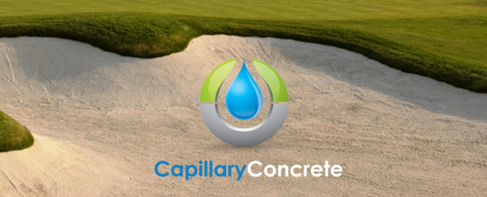 Green-Mix-Capillary-Concrete