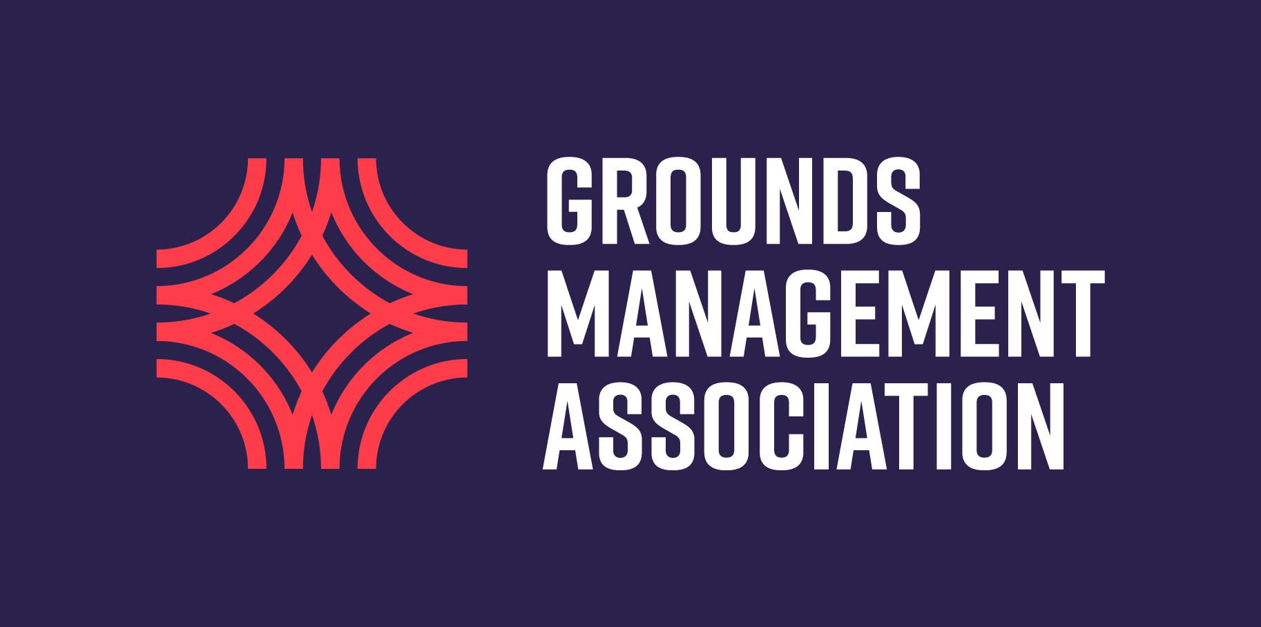 grounds-management-association