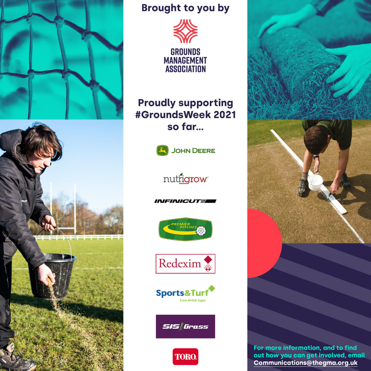 grounds-management-association-grounds-week