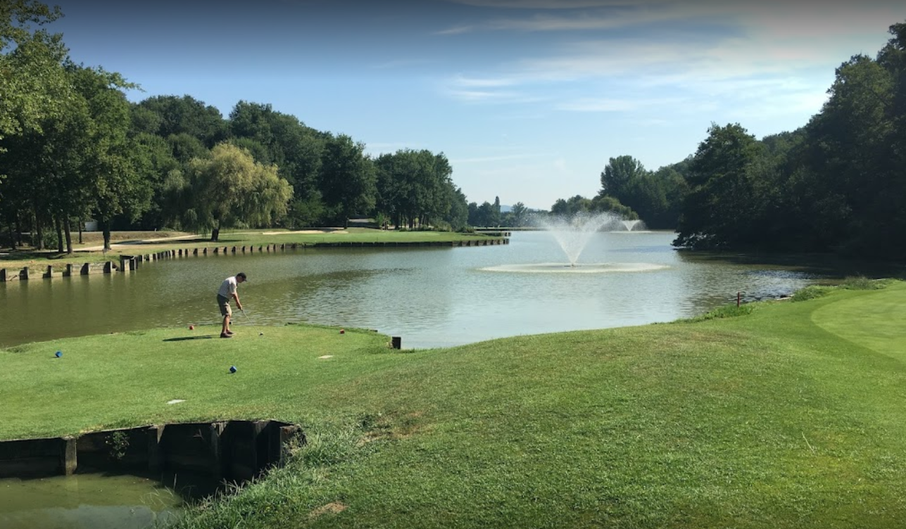 guillaume-sajus-golf-palmola-interview-partie-2