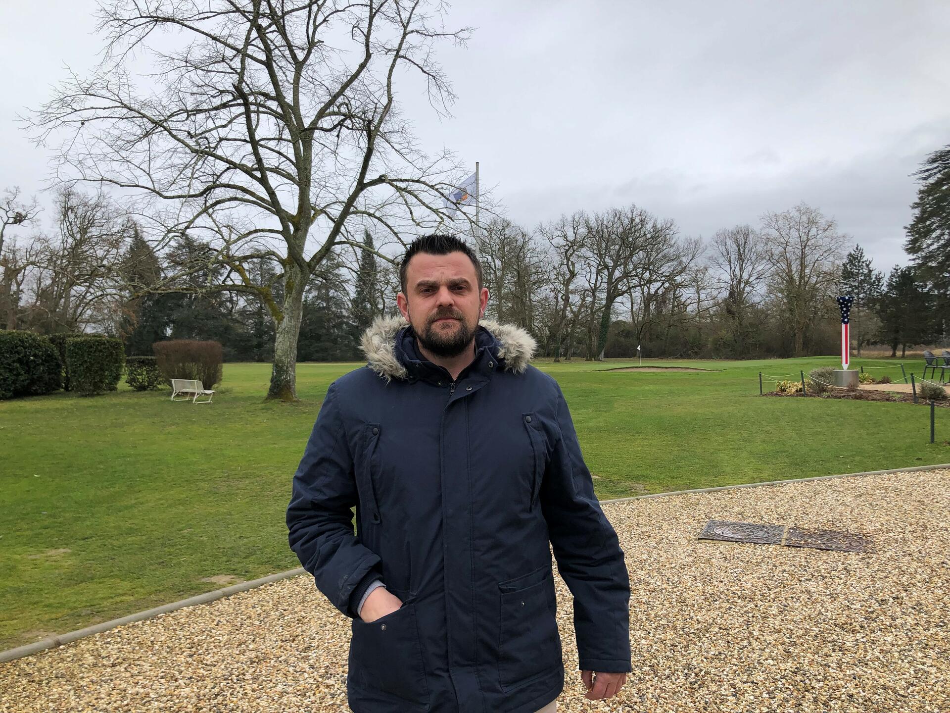 guillaume-sajus-golf-palmola-interview