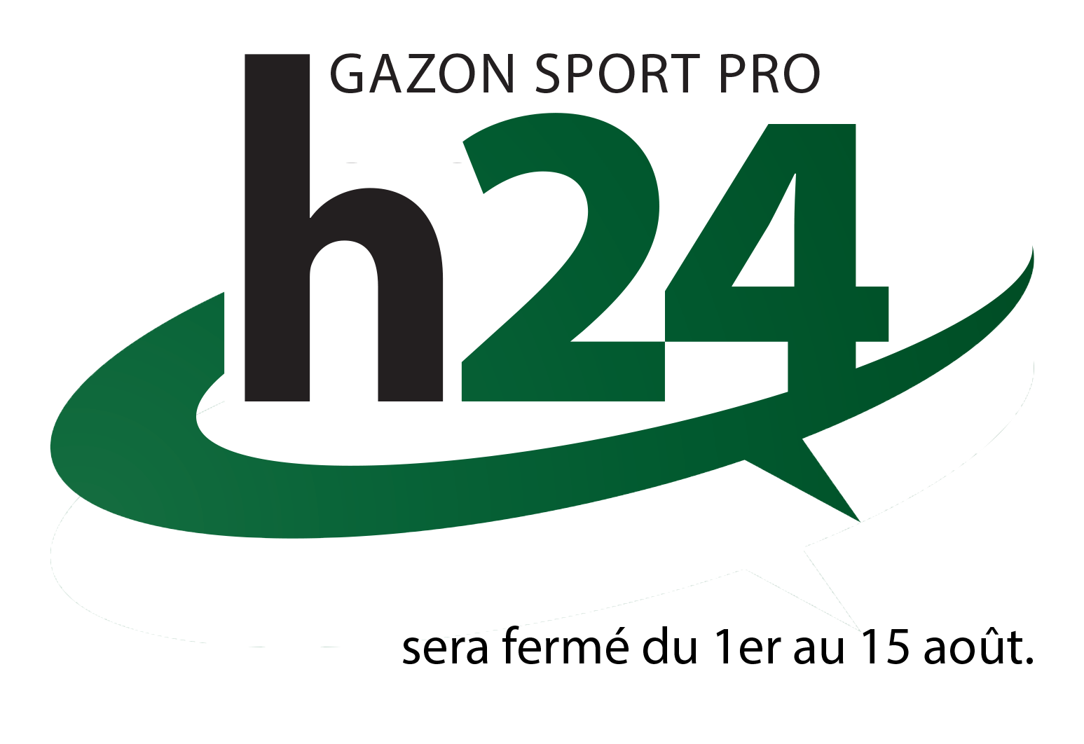 H24-logo-couleurs H24-logo-couleurs