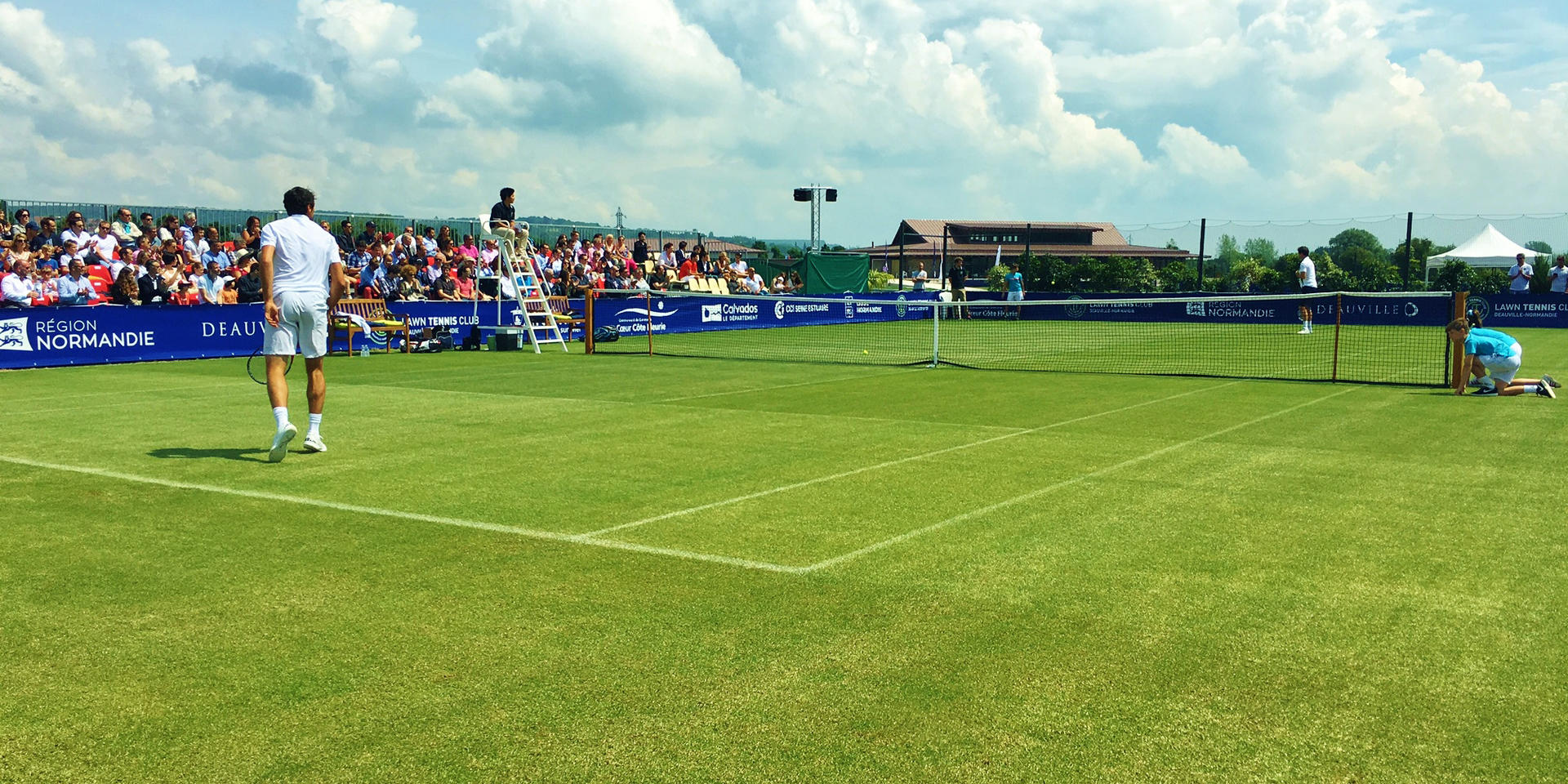 Lawn-Tennis-Club-Deauville
